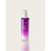 Mary May Pdrn Collagen Booster Lotion 120ml
