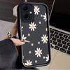 Cherry Blossom Branches Case for Xiaomi Redmi Note 14 13 12 Turbo 11S 4G 11 10 Pro Plus 9 14C 13C 12C 9C A2 A1 Soft Cover Funda