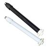 Flexible Height Fan Column Extension Tube Easy Installation Home Appliance Height Adjuster Support Structure