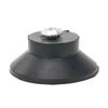 Foot Pad Air Compressor 45*20mm 4Pcs/Set Accessories Components