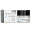TEAOLOGY White Tea Miracle Anti-Aging Cream