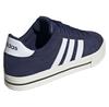Adidas Daily 4.0 Sneakers