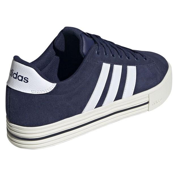 Adidas Daily 4.0 Sneakers