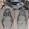 Rear Rack Luggage Bracket Shelf Tailbox Support Motorcycle Accessories Fit For HONDA CB500F CB500R CB400F CB400F/500F/500R