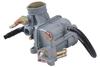 Honda Dax ST70/CT70 6V Carburetor (72cc) compatible with ST50 K1, K2, K3, and K4 models. Genuine type, universal, aftermarket, and maintenance parts.