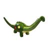 5080Cm Cartoon Dinosaur Plush Toy Stuffed Tanystropheus T-Rex Doll Pink Blue Green Standing Animal Plushie Birthday Present