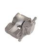 Ft03059 Fast Brake Caliper Front Right Without Yoke