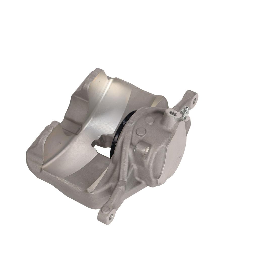 Ft03059 Fast Brake Caliper Front Right Without Yoke