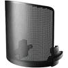 Audio en video accessoires – Microfoons