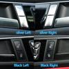 Car Interior Left Right Door Lock Switch Button For Mercedes Benz C GLK 204,E Class W212 W207,GL ML GLE GLS