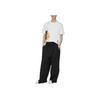 Y-3 GFX Short-Sleeve Tee White Unisex Tops JX4744