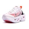Nike Zoom X Vista Grind White Bright Crimson Black Women's BQ4800-100