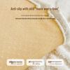 2025 Plush Sofa Cushion: Thickened, Non-Slip Autumn/Winter Cover