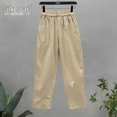 Bas (Vêtements pour femmes) – Pantalons