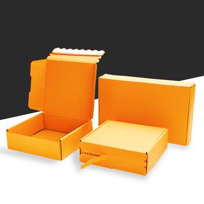 Cardboard Boxes Packaging Multi-Size Packaging Boxes Gift Box Wedding Birthday Party Event Gift Box Gift Wrapping Supplies