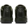 New Nike Air Force 1 Low '07 Pro Tech Sequoia FB8875-301