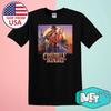 T-shirts e tops – T-Shirts