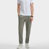 New FILA Casual Pants Men's Taupe F11M432804FGY