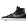 Nike Blazer Mid VNTG Snakeskin Swoosh CI1176-001