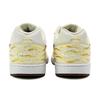 Nike EBERNON Suixin, Sun God, Shopping Bag Coverage Abrasion Resistant Coverage Abrasion Resistant Low top IM3370-121(Team45-)