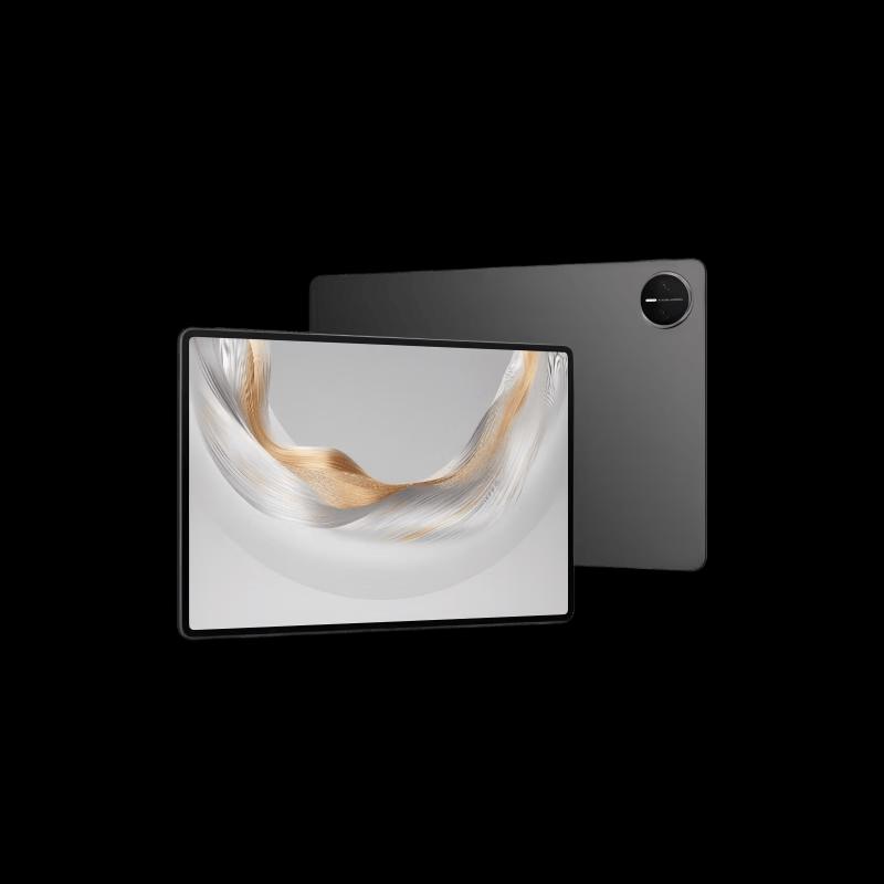 

HUAWEI MatePad Pro 12.2 (2025) Soft Light Edition Tablet (CN version)