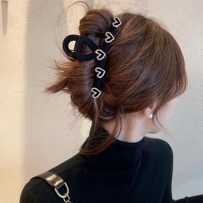 Accessori per capelli – Fermagli per capelli