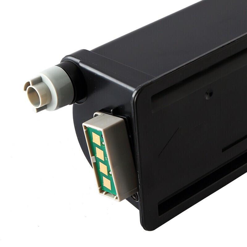 HUIWEI T-2323C Toner Cartridge for Toshiba