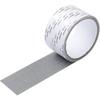 Window Door Screen Repair Patch Cover Mesh Window Hole Repair Tape Durable And Practica Easy To Use