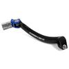 ZETA RACING YZ250FX YZ450FX Revolver Shift Lever Blue Dirt Freak F6782 Product YZ250F/450F '14-25, '20-25, '16-25, WR250F/450F '20-25 (Previous