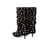 Boots Eva Minge EO-TESS-2117-05