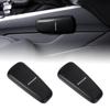 HILUX Exclusive Car Knee Pad Cushion Door Armrest Leg Pad