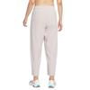 New Nike Casual Pants Women's Pink HV3708-667