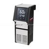 Spanish Sous Vide Slow Cooker for Molecular Gastronomy with Timer
