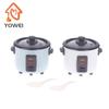 1PC Mini Appliance Decoration For Doll House Electric Rice Cooker Kitchen Accessories Dollhouse Miniature Rice Cooker Home decor