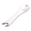 Zinc Zinc Zinc Alloy Folk Guitar Nail Puller Guitar Bridge Pin Remover Guitar String Replacing Tool