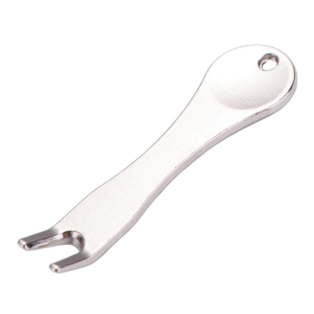 Pulling Folk Guitar Nail Puller Zinc Zinc Zinc Alloy Guitar Bridge Pin Remover  Folk Acoustic Guitar Part