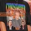 CHRISTOPHER WALKEN Vintage Shirt, Christopher Walken Tshirt, Christopher Walken Tees, Christopher Walken Retro 90s Sweater, Merch Gift #ari