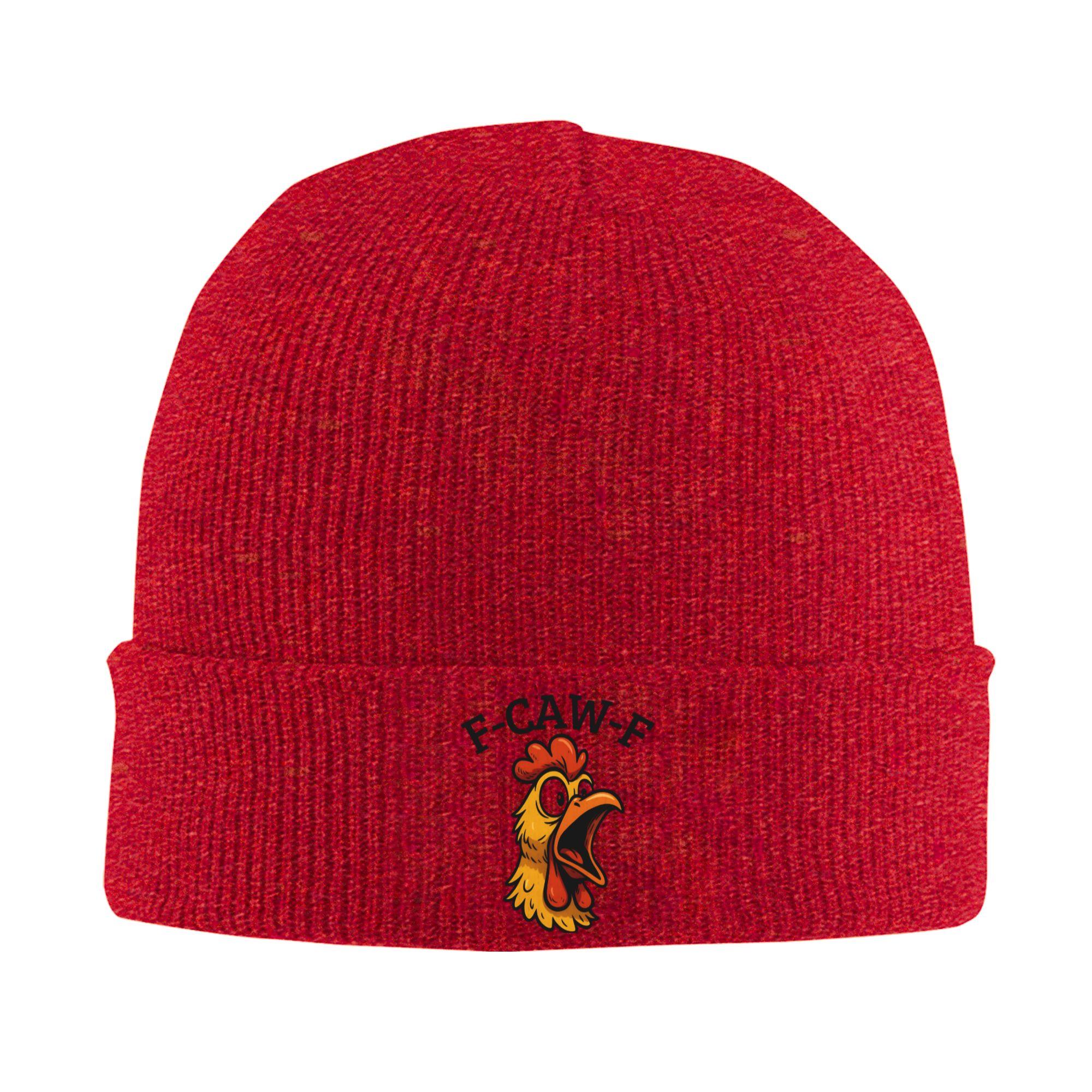

Knit Hat Beanie Hats Outdoor Warm Men Women Unisex Bonnet Hats Autumn Custom Hip Hop Caps Birthday Present One Size