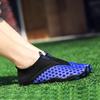 Sapatos unissex – Ténis
