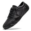 Mens Dress Shoes Genuine Leather Men Shoes Free Shipping and Cheap Original Leather Men's Sneakers Man Trend 2024 Low Price Shoe