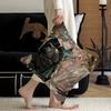 Genshin Impact Kaveh Alhaitham Lucky Dragon Pillow Cover Sofa Cushion Cover Home Room Decoration Children Gift