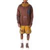 Converse X Bandulu Hoodie 10021726-A01