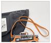 Women's Creative Radio Style Crossbody Bag - Trendy Small Square Phone Bag