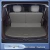 Denza N8L Trunk Mat - Full Coverage, Anti-Dirt Interior Modification Accessory