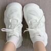 Scarpe da donna – Sneakers