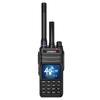 UNIKOO Dual-Mode 4G Nationwide Public Network Walkie-Talkie (CN Version)