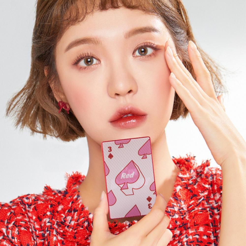 I M MeMe I M hIdden Card Palette