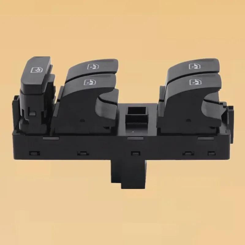 Power Window Control Switch Button FOR VW Golf MK7 Passat 2014-2018 Tiguan Skoda Superb Octavia 2013-2018 SEAT Leon 5G0959857B