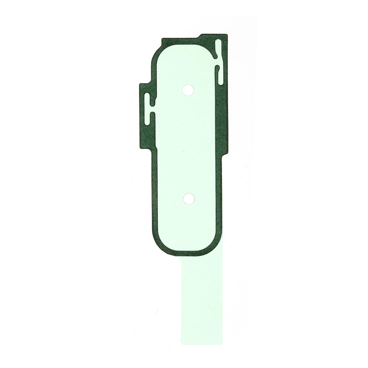 

OEM Camera Lens Ring Cover Adhesive Sticker for Samsung Galaxy S10 G973 Type A