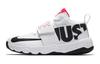 Team Hustle D 8 Kids' Basketball Shoes Unisex AQ9977-100